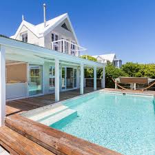 Welcome to the blue whale!newly constructed, the blue whale is a sleek coastal designed 6265 square foot 8 bedroom, 9 bathroom beach house that sleeps 32 guests comfortably and is perfectly situa Fin Whale Beach House Home Facebook