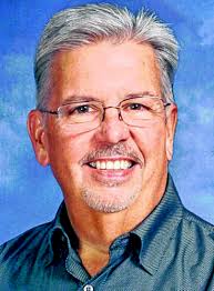 Obituaries Cedar Rapids, Iowa City