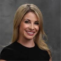 1400+ profils pour “Ranck”