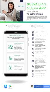 Rut, que es el registro único tributario, se trata de un documento que es otorgado por la dian con el objetivo de identificar. Blogdetails