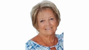 Obituary for Karen “Kopie” Doolin (1956-2025)