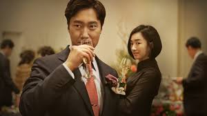 We did not find results for: 20 Best Korean Movies On Netflix Right Now 2021