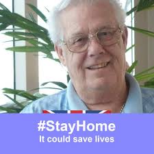 What is the most precious thing God has given you that is more valuable  than money?