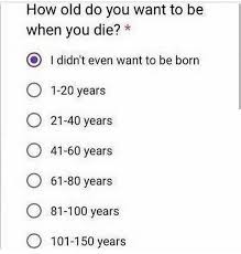 Pin On Depressed Bitchh