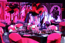 Okay y'all recreate the look by clicking the links below! 1920s Theme Party The Great Gatsby Theme Party Ace Tones