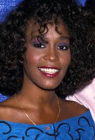 So, take a ride into funky town with some rad 80s hairdos. 80s Hair And Makeup Trends That Are Back 1980s Beauty Trends