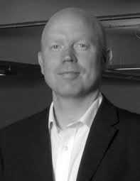 The MIPIM 2012 bloggers