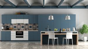 Top kitchen designs for 2021 no more flirting. 2021 Kitchen Trends Here S What S Hot And What S Not Inman