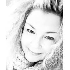 You're obviously bored! Get a life