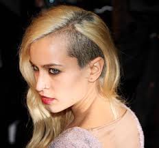 Then you may want to consider one of these cool undercut hairstyles for women. How To Get The Shaved Look For Your Hair Women Hairstyles