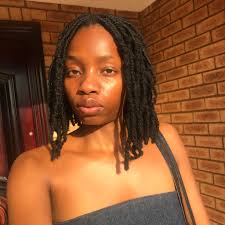 What does ship 10 mean in Navy recruit training?