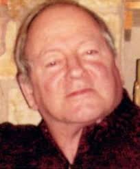 Résidence funéraire du Saguenay