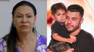 Resumo das novelas: Globo