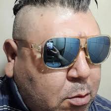 Sábado 2 de Agosto 📍Sheraton Mar del Plata ÚLTIMOS 50 INGRESOS 🍷