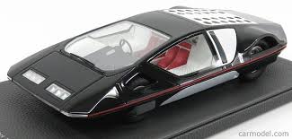 We did not find results for: Topmarques Top083b Scale 1 18 Ferrari 512s Modulo Pininfarina Geneve Motor Show 1970 Black