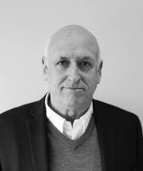 John Kesler's Instagram, Twitter & Facebook