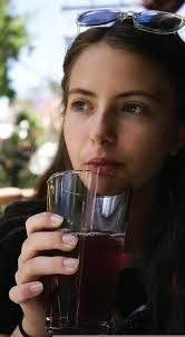 32. April by Iola Register