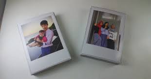 Foto Polaroid Ukuran 1r Ukuran Polaroid Cm V Soalan Download Polaroidid Polaroidid2015 Twitter Download Color Film For 600 Down Polaroid Film Gambar