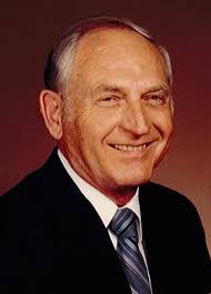 Max Minton Obituary (1924