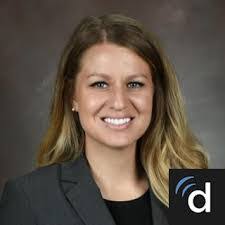 Robert Tanzer's Instagram, Twitter & Facebook