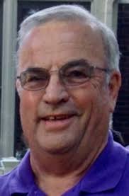 Donald R. Stein Obituary April 30, 2022