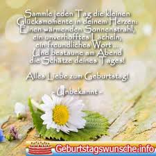 Christliche Geburtstagswunsche Christliche Segenswunsche Zum Geburtstag Christliche Geburtstagswunsche Spruche Zum Geburtstag