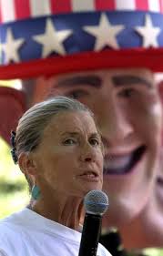 Casey Selwyn 2nd L 18 New Editorial Stock Photo