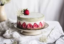 30 Idees De Gateaux De Fete Des Meres En 2020 Idee Gateau Gateau Fete Des Meres Gateau Fete