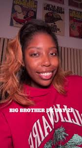 #bigbrother #bigbrotheruk #bbuk #hanah #nathan #martha