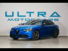 Image result for Blue Profondo 2012 Alfa-Romeo