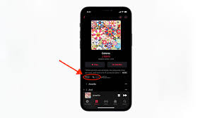 Apple music 适用于 itunes，且在 ios 和 android 设备上都能听。 apple music 是一项流媒体服务，让你能尽情聆听上千万首好歌。 它拥有众多精彩功能，包括下载歌曲并离线播放、实时显示歌词、跨设备聆听、根据你的喜好推荐新歌. Prix Son Compatibilite Ce Qu Il Faut Savoir Sur La Nouvelle Formule Haute Qualite D Apple Music