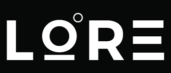 4 watchers1.4k page views19 deviations. The Lore Group Linkedin