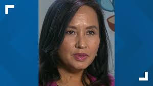 Racism against AAPIs in Austin is nothing new. Here's some history