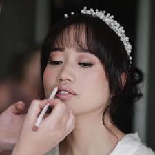 Brows & Beauty by Steph