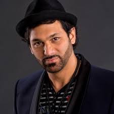 Philip Lavin Email & Phone Number