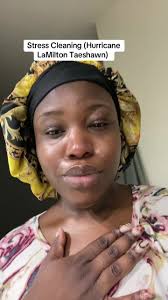 #hurricanemilton #fyp #fypシ