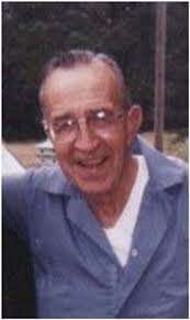 Sanford Boyd Obituary January 5, 2007