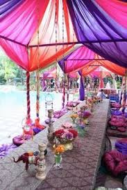 Feeding a crowd for a birthday can always be a challenge but these are a few different recipe ideas for your get together. 200 Best Moroccan Party Ideas Moroccan Party Arabian Nights Party Arabian Party