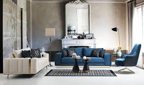 2020 Yilinin En Trend Mobilya Renkleri Medusa Home