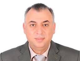 Find the top real estate agents in Bahrain