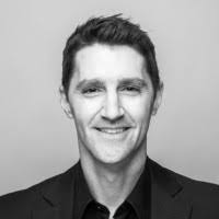 Kieran McCabe Email & Phone Number