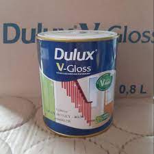 Harga cat dulux, jangan lupakan salah satu komponen penting dalam sebuah rumah dimana komponen ini tentu dapat membuat rumah anda jadi kelihatan cantik serta sejuk dimata salah satu. Daftar Harga Cat Tembok Dulux Terlengkap Dan Terbaru Tahun 2020