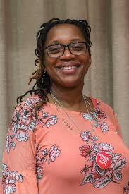 Andrea L. Kirby, 9th Congressional District