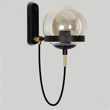Wall Sconces Living Room Us Wall Sconces Bronze Wall Sconce Wall Lights