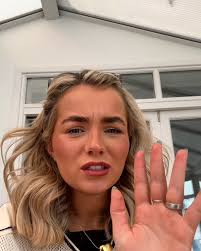 His skills are really taking him places... 😂😂 📹 TW: realdanieljay1