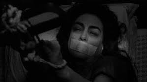 Costume Design Norma Koch