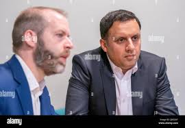 State election 2022 hi-res stock photography and images