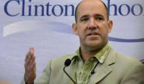 UTEP coach Sean Kugler resigns after Miners' 0-5 start