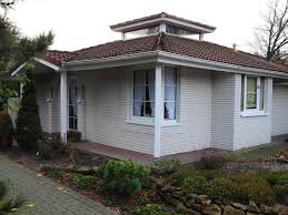 Holiday rentals in dankern see. Die Forsthauser Schloss Dankern