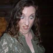 Martha Fitzpatrick (murty74)